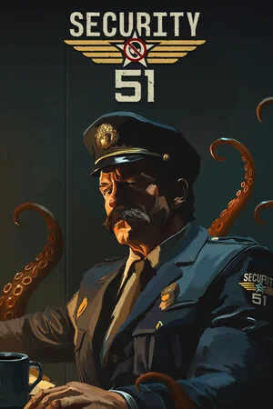Security 51