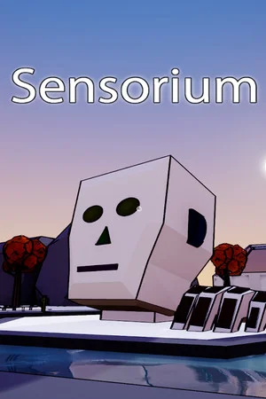 Sensorium