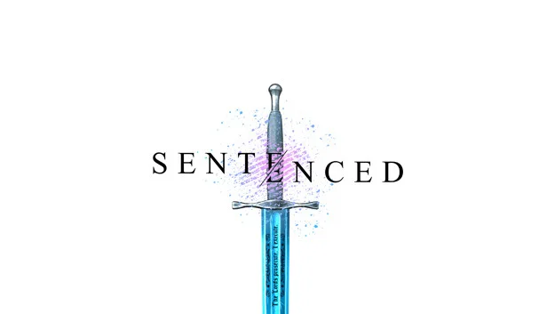 Sentenced VR