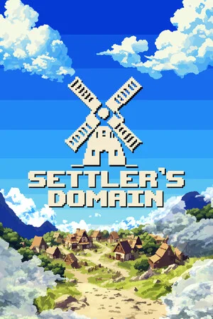 Settler's Domain