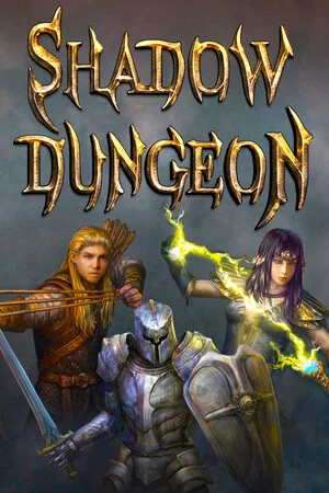 Shadow Dungeon