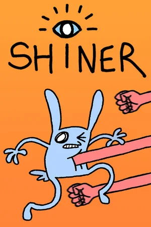 Shiner