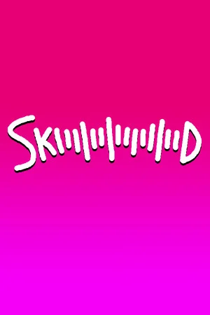 SKIIIIIIIIIIIIIIID