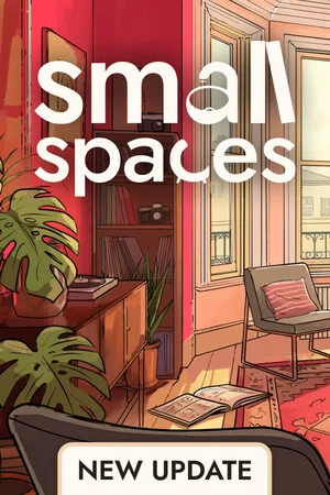 Small Spaces