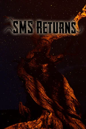 SMS Returns