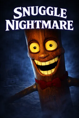 Snuggle Nightmare