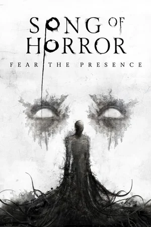 SONG OF HORROR COMPLETE EDITION