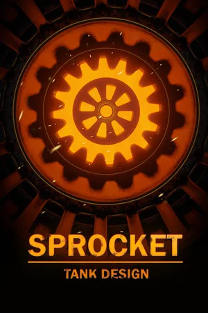 Sprocket