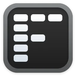 Stardock Fences