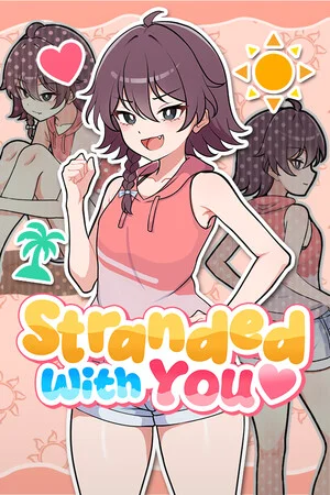 Stranded with You