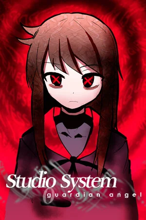 Studio System : Guardian Angel