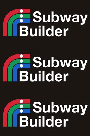 Subway Builder