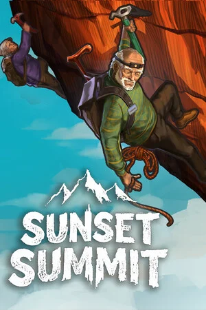 Sunset Summit