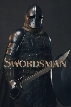Swordsman VR