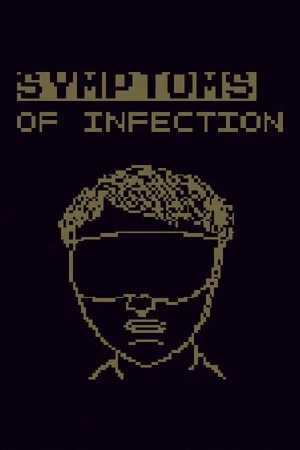Symptoms of Infection