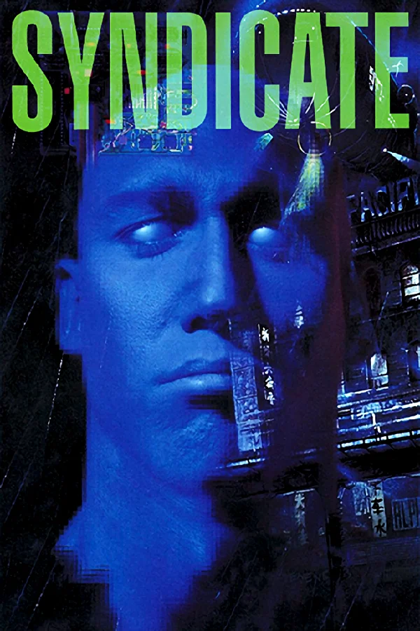 Syndicate