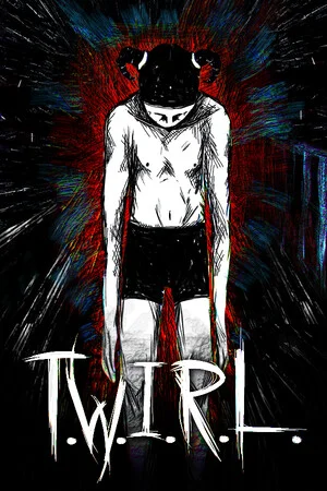 T.W.I.R.L.