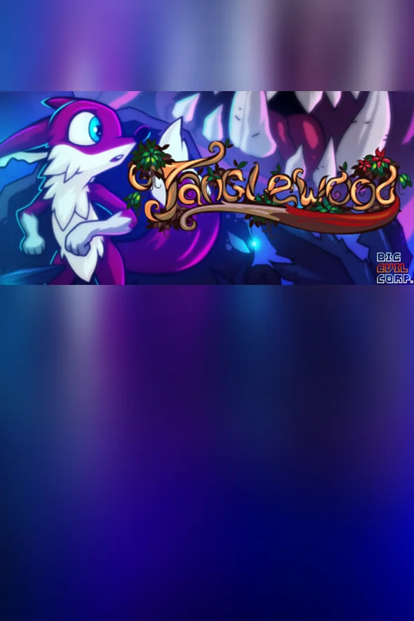 Tanglewood