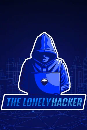 The Lonely Hacker