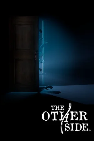 The Other Side