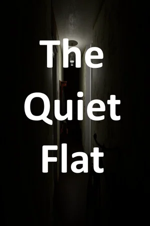 The Quiet Flat
