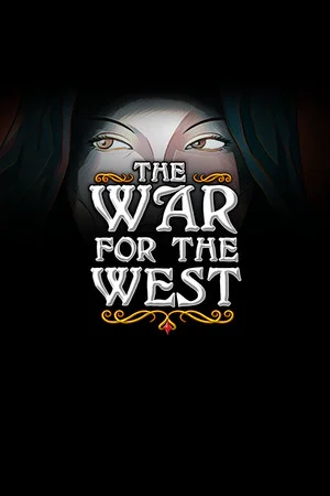 The War for the West