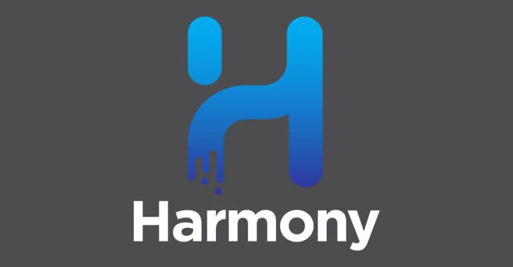 Toon Boom Harmony