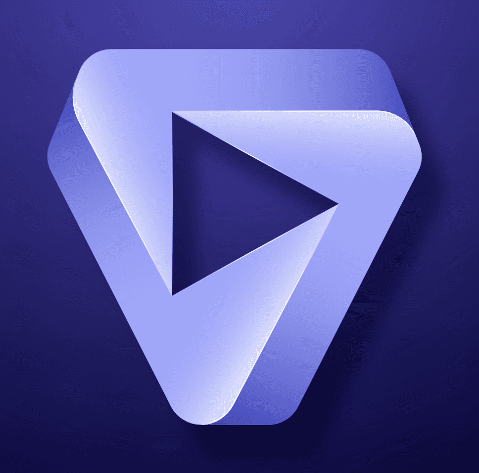 Topaz Video