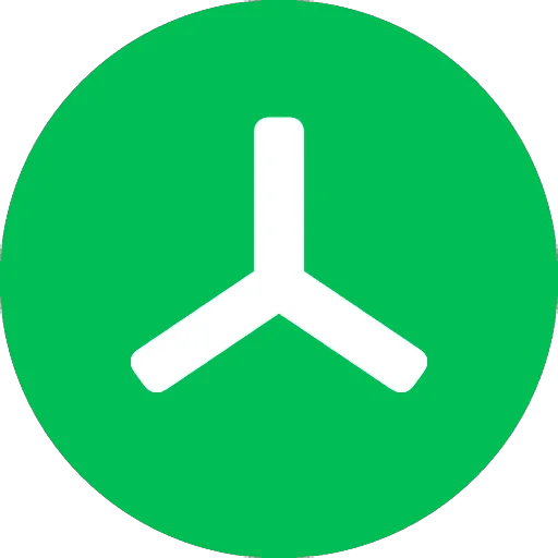 TreeSize