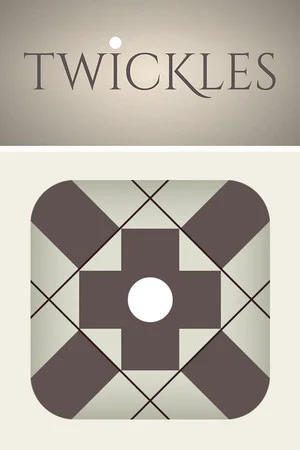 Twickles