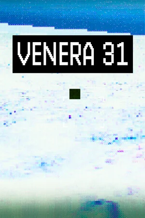 VENERA 31