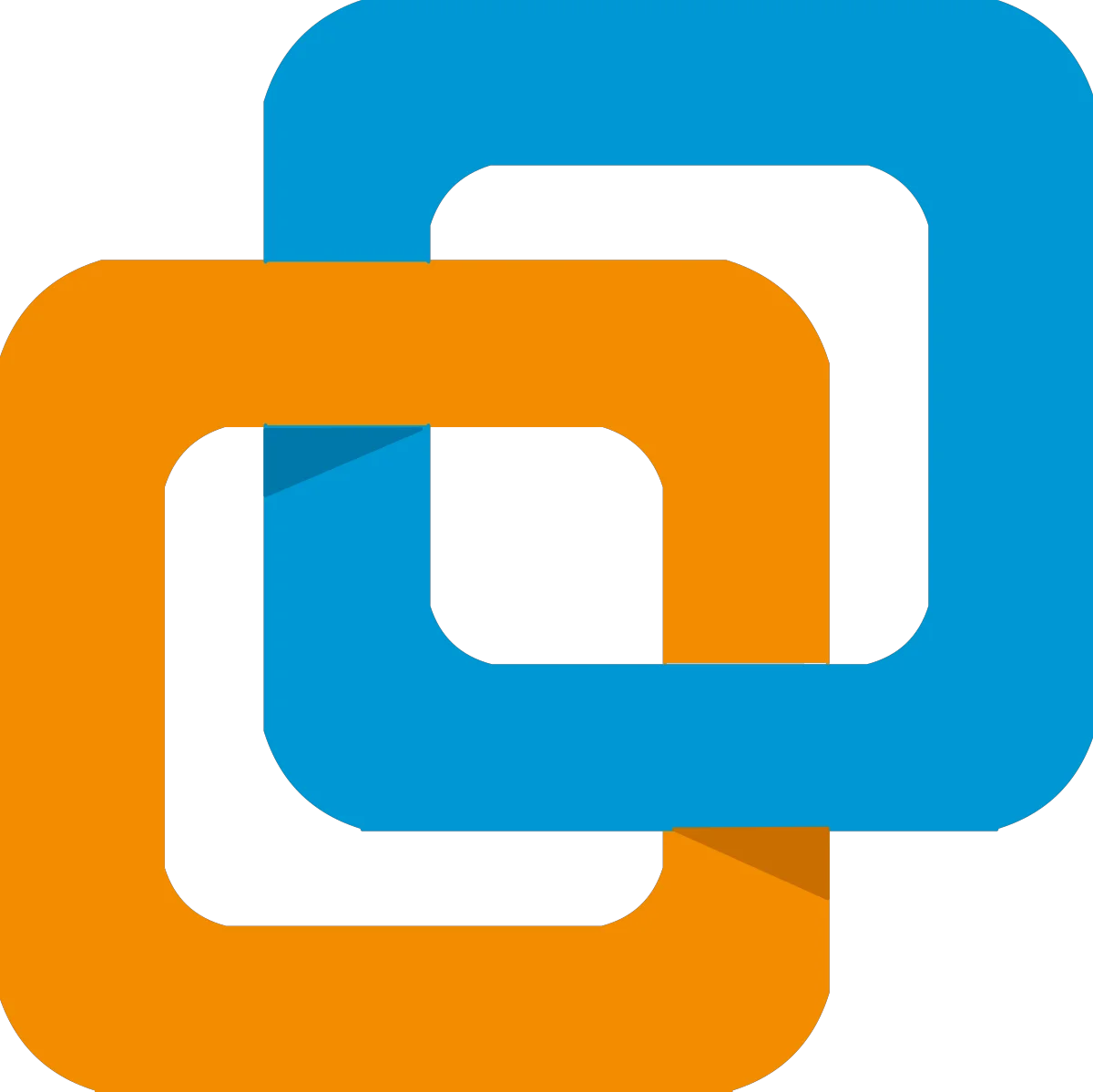 VMWare Workstation