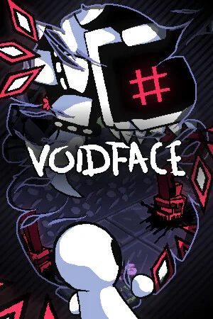 VOIDFACE