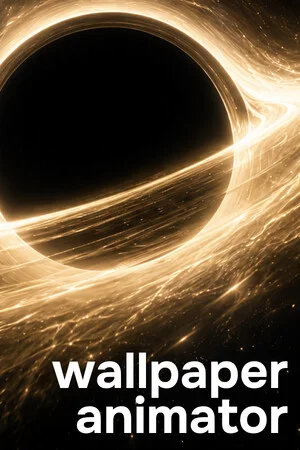 Wallpaper Animator