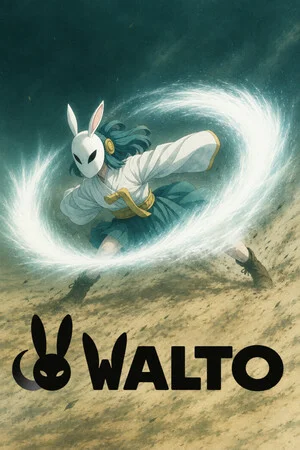 WALTO