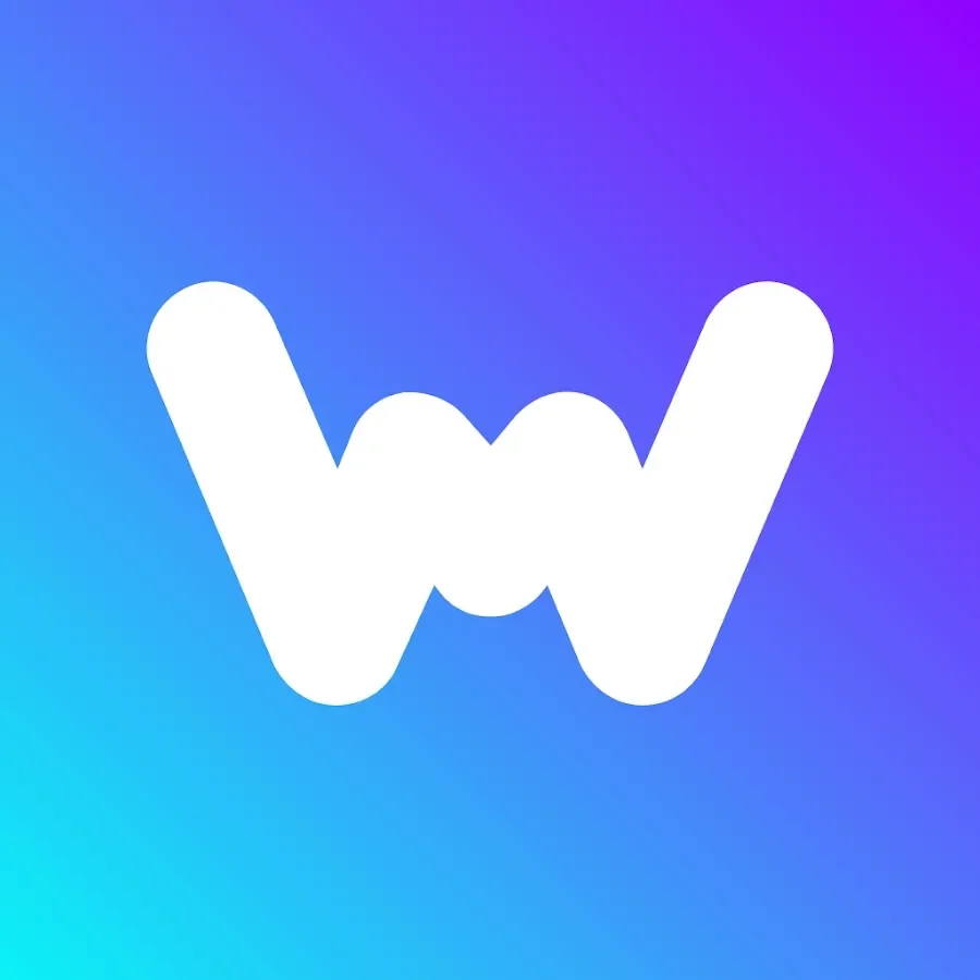 WeMod - Pro