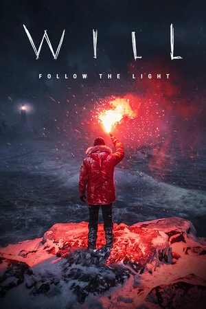 WILL: Follow The Light
