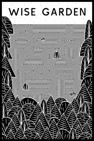 Wise Garden