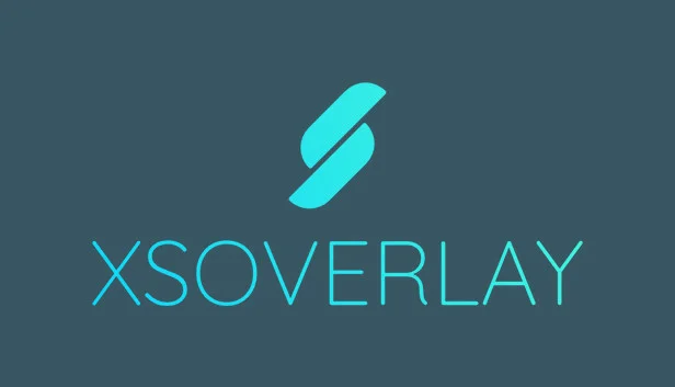 XSOverlay