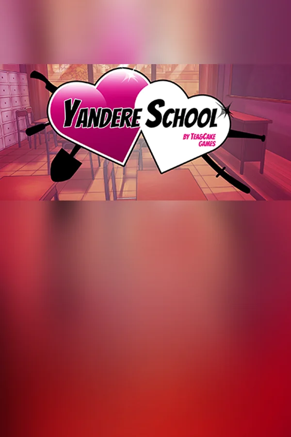 Yandere School