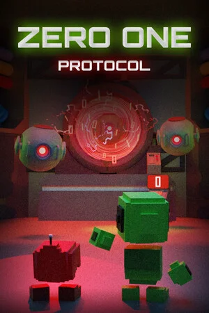 Zero One Protocol