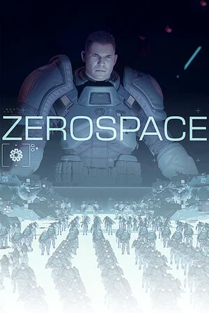 ZeroSpace