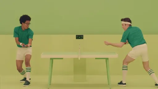 1-2-Switch screenshot 3