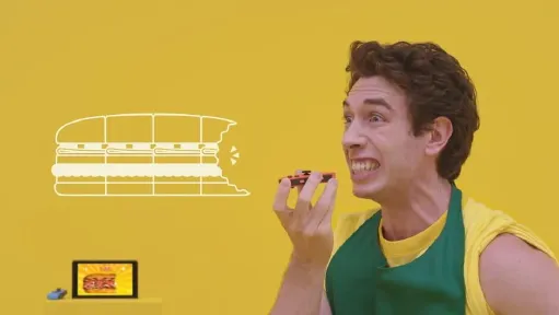 1-2-Switch screenshot 6