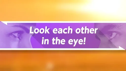 1-2-Switch screenshot 7