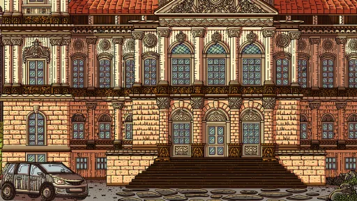 100 Berlin Cats screenshot 6