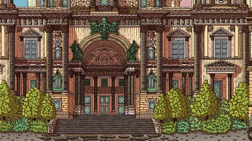 100 Berlin Cats screenshot 8