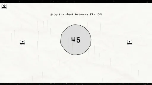 100 Hidden Kooky - Sand & Sun screenshot 6