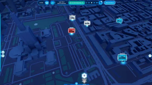112 Operator screenshot 5