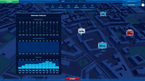 112 Operator screenshot 6